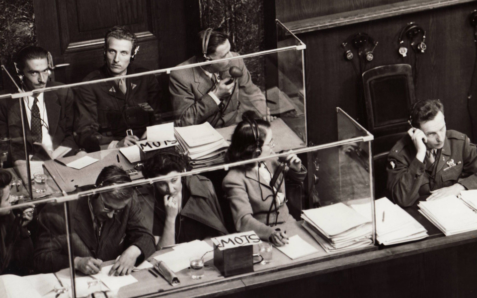 η-αποστολική-δράση-των-διερμηνέων-2109108