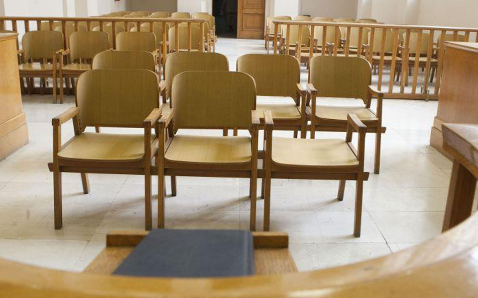 δίωξη-κατά-13-υπαλλήλων-ασφαλιστικών-τα-2112027