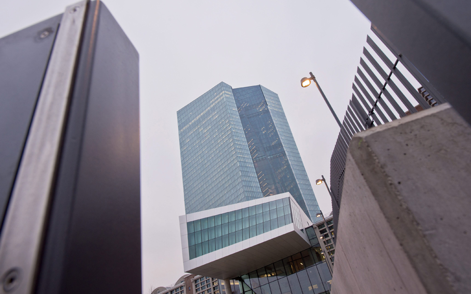 ποιοι-ξεχωρίζουν-στις-λίστες-2110363