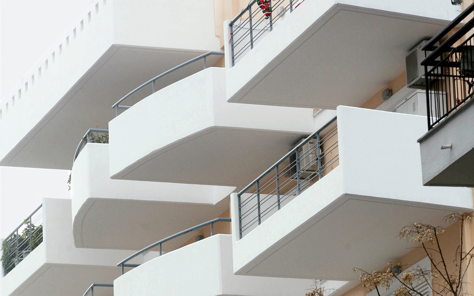 επιστροφή-ακινήτων-στις-τράπεζες-2109491