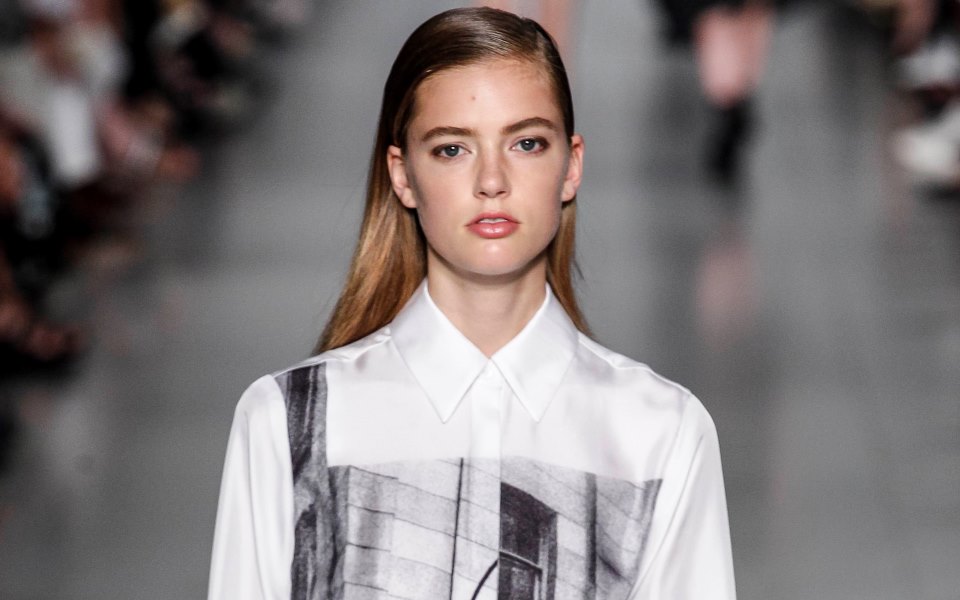 6-προϊόντα-για-να-πετύχετε-το-τέλειο-μακ-2109379