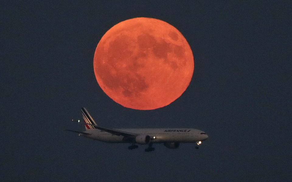 απολύσεις-στην-air-france-για-τον-ξυλοδαρμό-τω-2110206