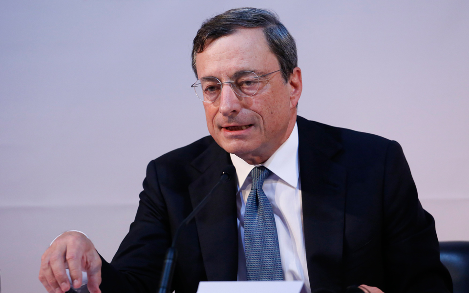 ετοιμη-για-νέα-μέτρα-στήριξης-τον-δεκέ-2110378