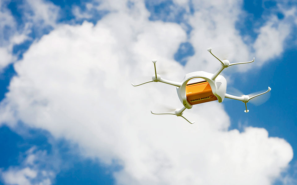 drones-για-όλες-τις-δουλειές-2112482