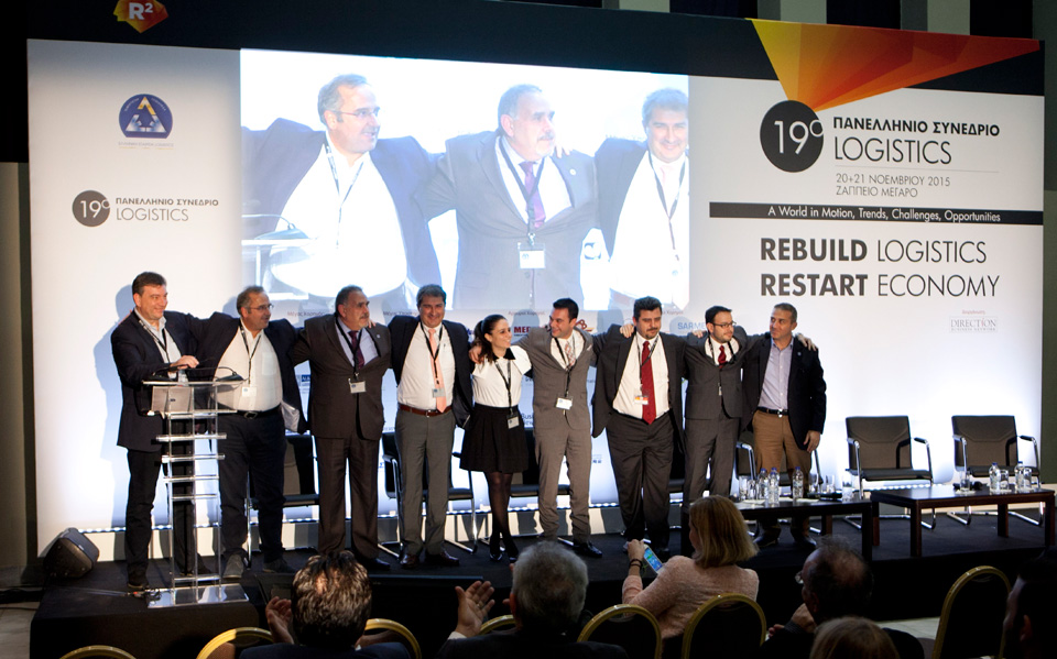 σημαντικές-εξαγγελίες-στο-19ο-πανελλήν-2111534