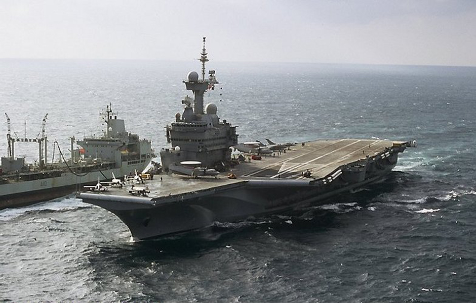 γαλλία-στις-επιχειρήσεις-εναντίον-το-2109181