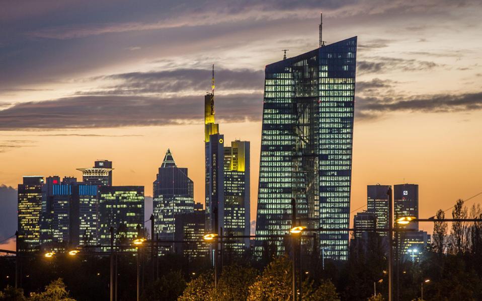 νέα-χαλάρωση-της-νομισματικής-πολιτι-2111183