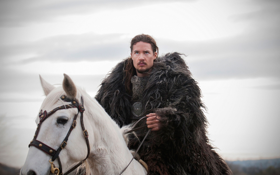 βία-και-σεξ-σίγουρη-συνταγή-επιτυχίας-2111212