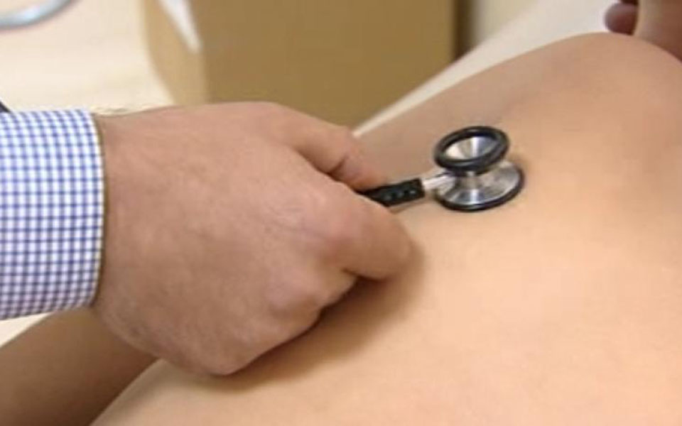 δωρεάν-προληπτικές-εξετάσεις-για-ανα-2111528