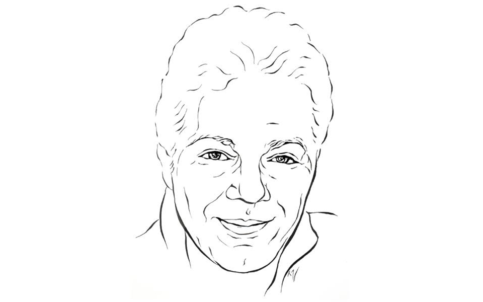 ∆-γραμματόπουλος-βραβευμένος-ερευνη-2112505