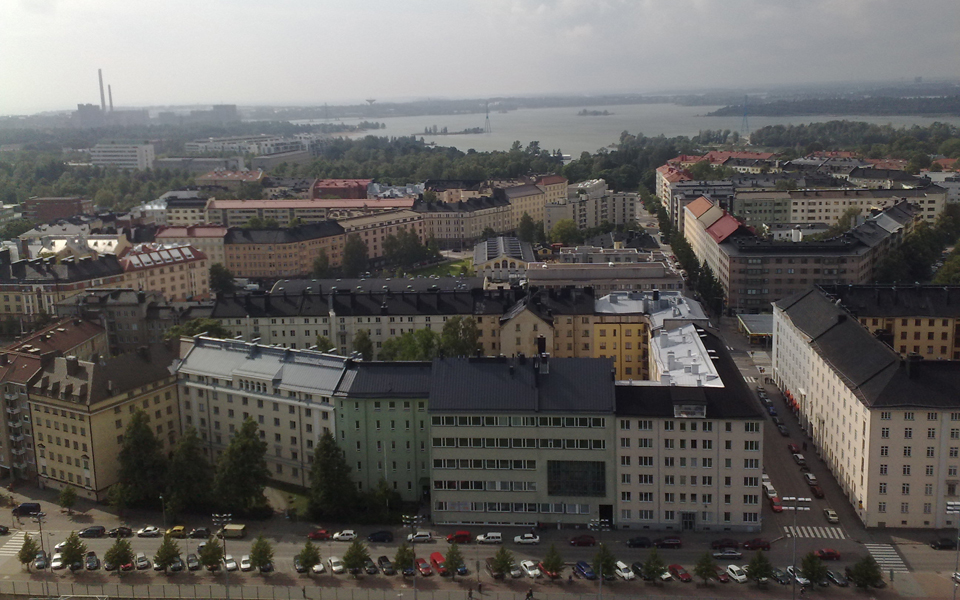 ελσίνκι-είναι-η-τέλεια-πόλη-2110125