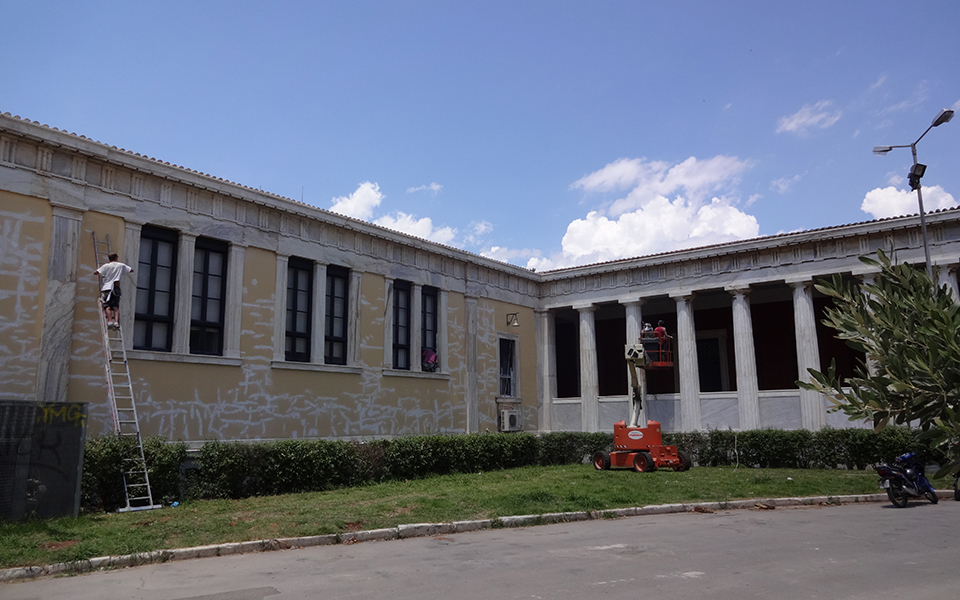 παράταση-μέχρι-την-δευτέρα-για-την-προ-2110222