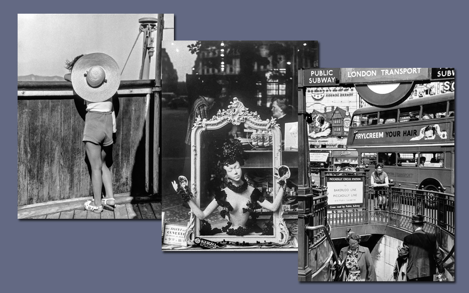 ο-φωτογράφος-ανδρέας-εμπειρίκος-2112486