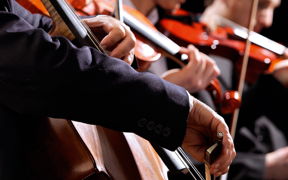 εορταστική-συναυλία-με-τα-έγχορδα-της-2108817