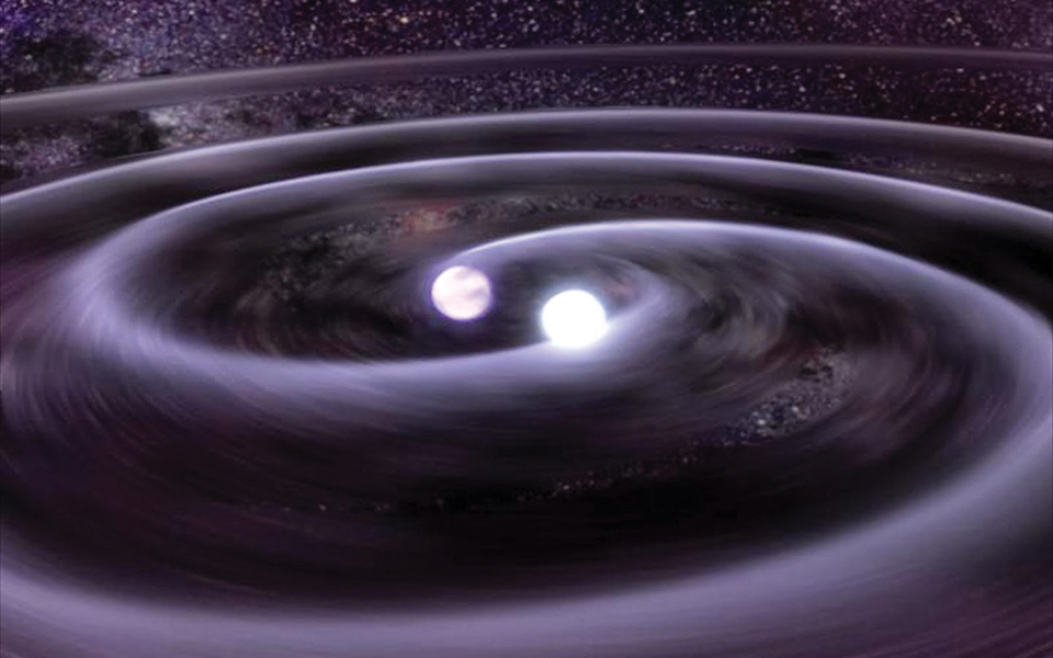 σχετικότητα-και-βαρυτικά-κύματα-2109126