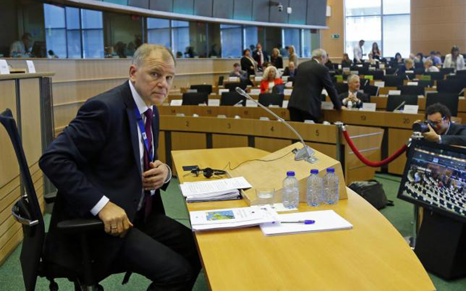 μητρώο-υγείας-για-εισερχομένους-στ-2110404