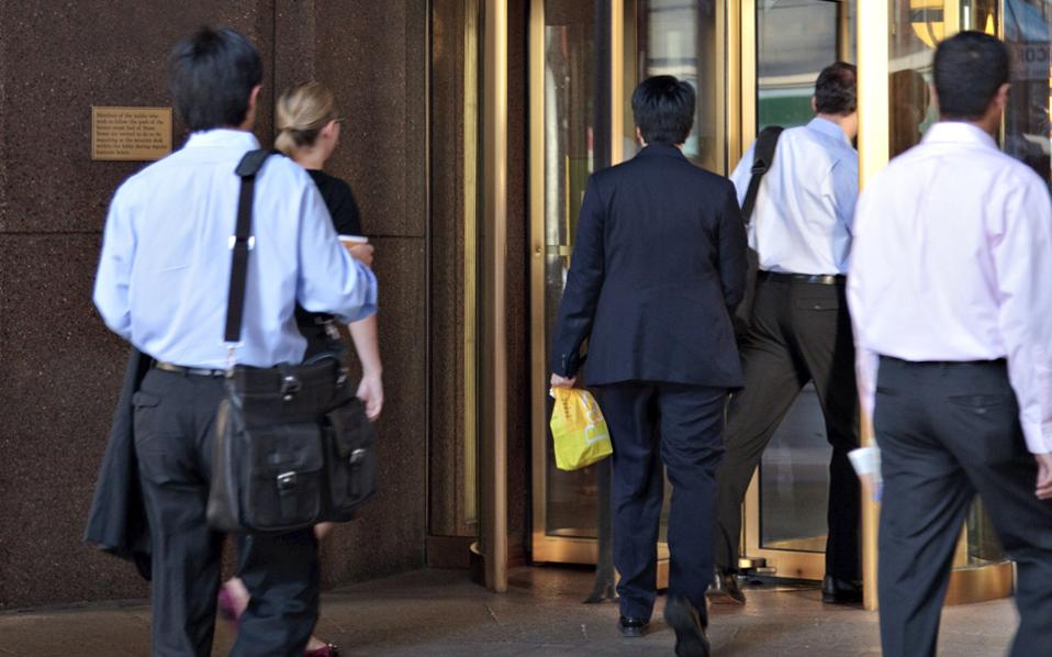 duty-of-care-υποχρέωση-και-καθήκον-όλων-εργοδοτ-2112353