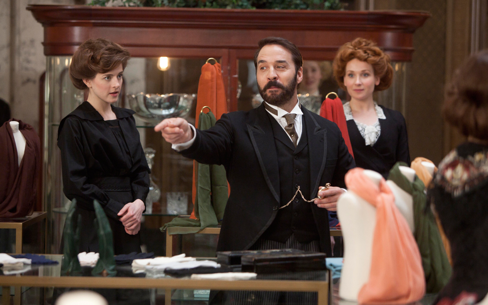 στην-ερτ-2-καταφθάνει-ο-mr-selfridge-2112170
