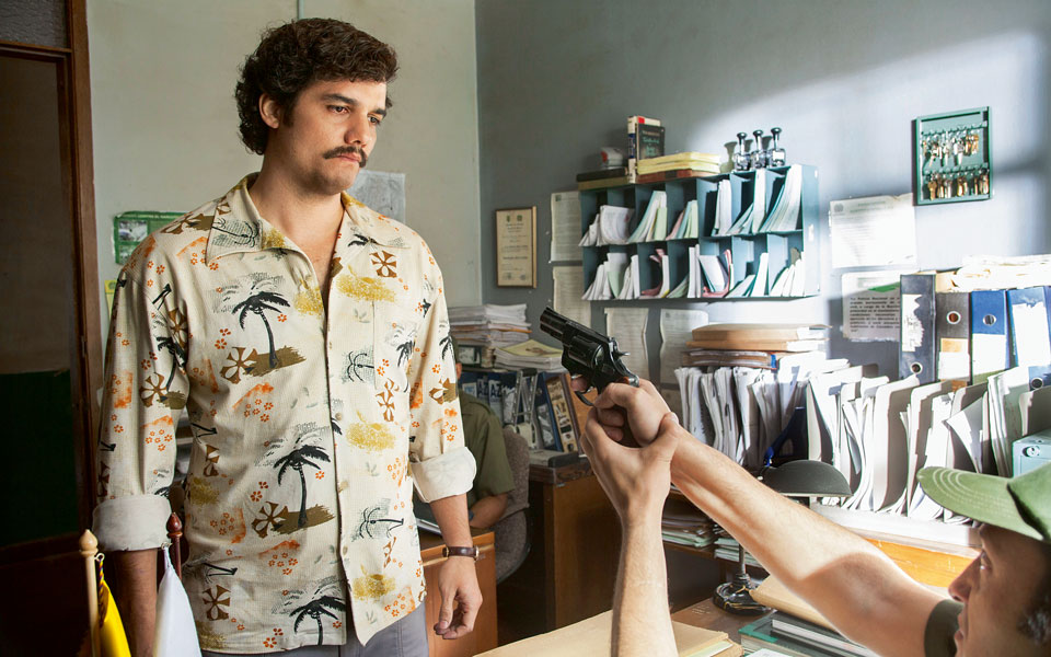 πάμπλο-εσκομπάρ-ο-εγκληματίας-που-κατ-2108680