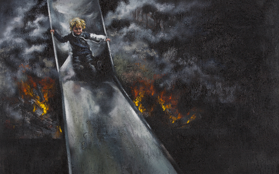 η-σκληρή-παιδική-χαρά-του-κ-εσσλιν-2110096