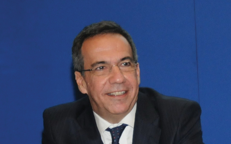 λ-φραγκιαδάκης-νέα-κεφάλαια-θα-θωρακί-2110415