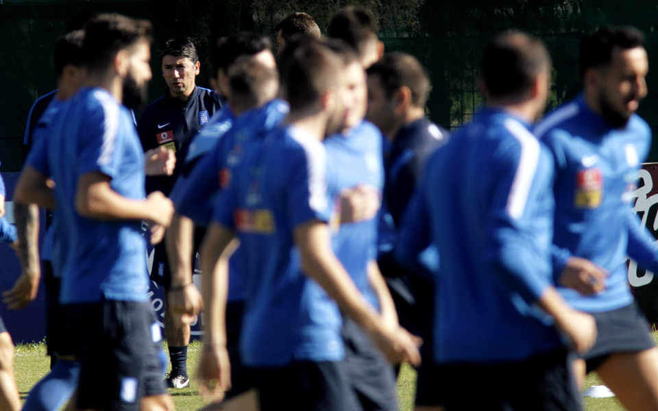 εθνική-απαισιοδοξία-2110646