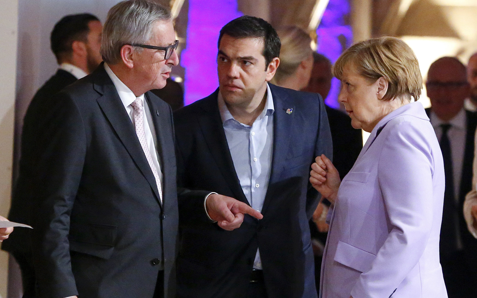 ελληνικές-απαντήσεις-στα-αιτήματα-αγ-2110175