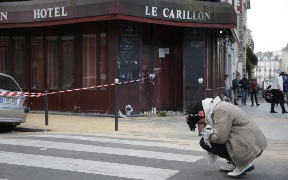 ατμόσφαιρα-πολέμου-σε-όλη-την-ευρώπη-2110441