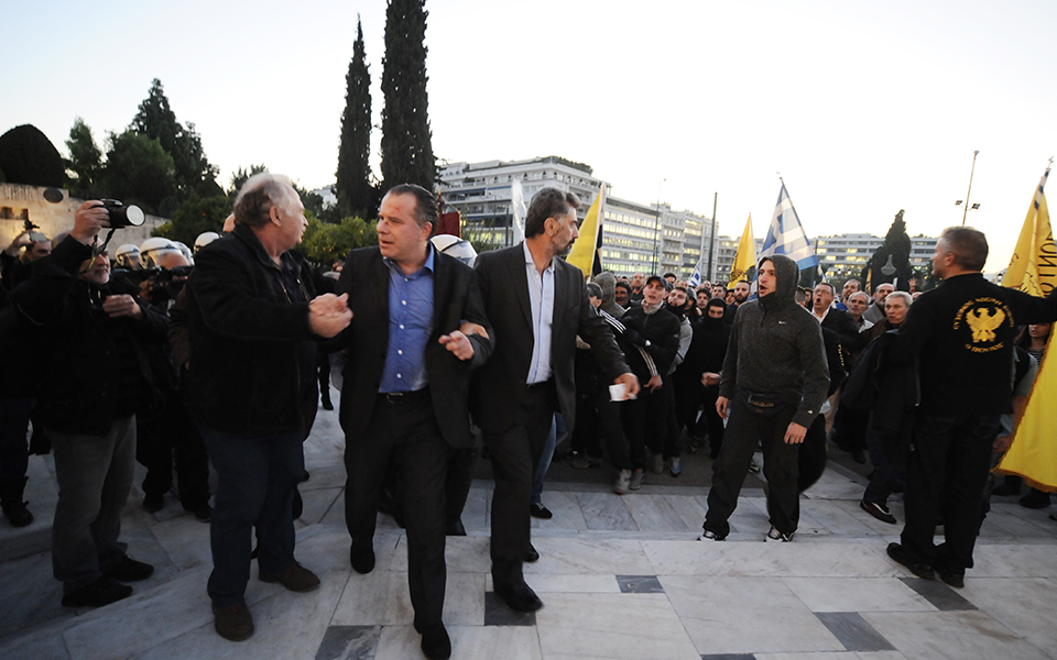 σεσημασμένος-ο-22χρονος-στον-ξυλοδαρμό-2110210
