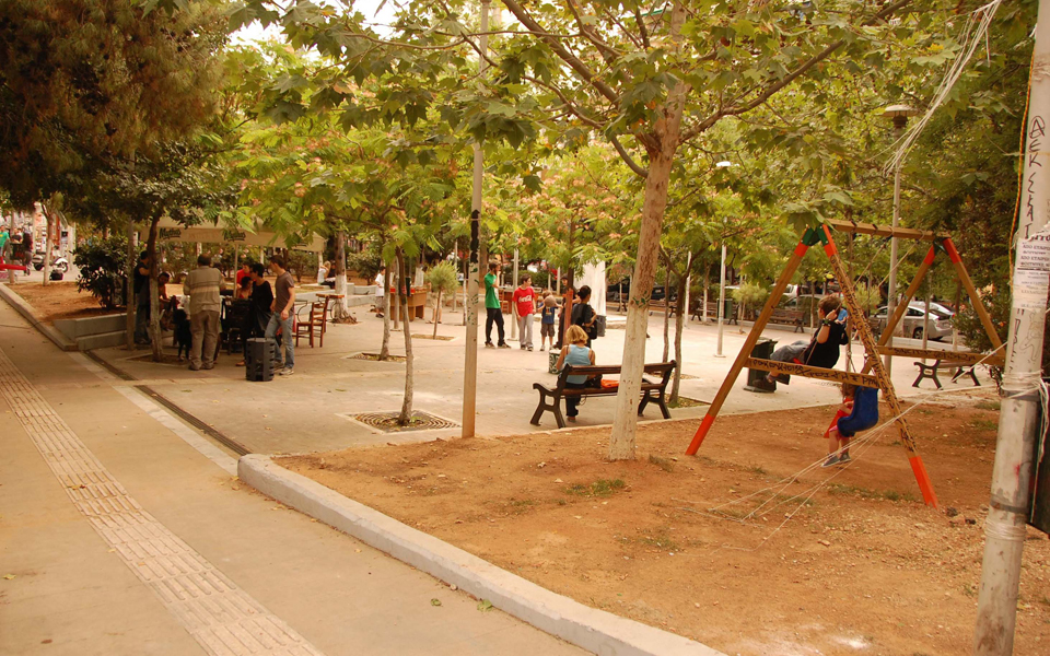 εξάρχεια-τέχνη-ιδέες-προβλήματα-2112174