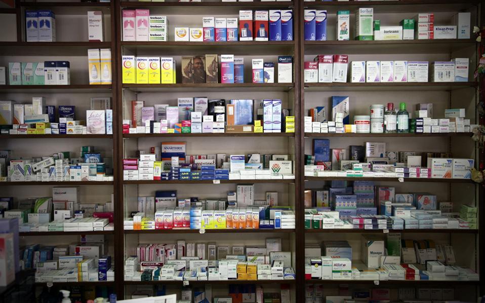 ενας-ασφαλισμένος-προκάλεσε-ζημία-172-000-ε-2109272