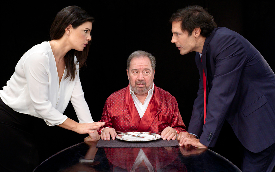 στ-φασουλής-μας-συμφέρει-να-ανθεί-το-2109316