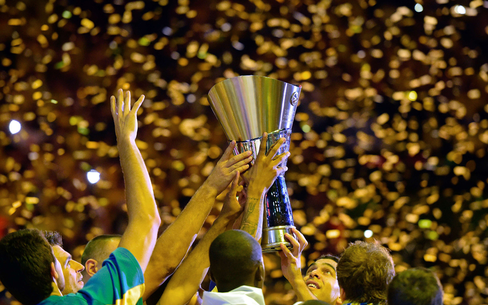 η-fiba-υπόσχεται-η-ευρωλίγκα-ανησυχεί-2109094