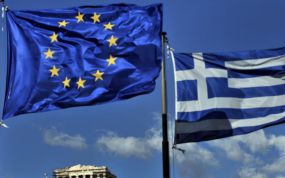 επιτάχυναν-για-να-μη-χάσουν-τους-επενδ-2109802