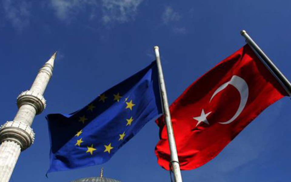 η-στρατηγική-και-οι-στόχοι-των-απέναν-2110438