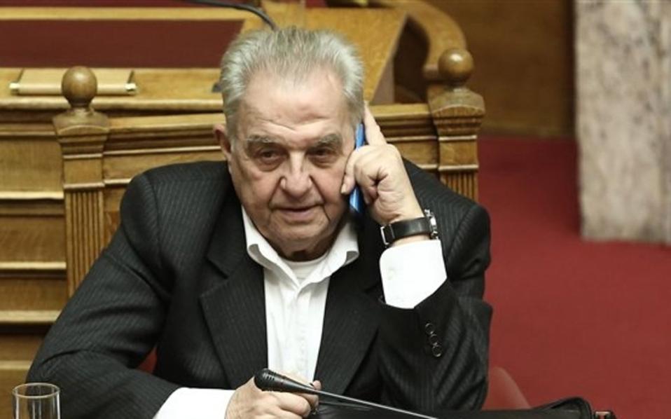 στη-βουλή-η-υπόθεση-φλαμπουράρη-για-το-2111721