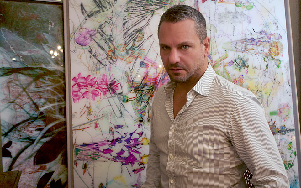 ασ-χαρωνιτάκης-οι-εικόνες-είναι-για-μ-2112524