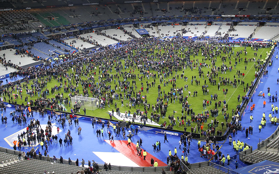 τρόμος-στο-stade-de-france-2110304