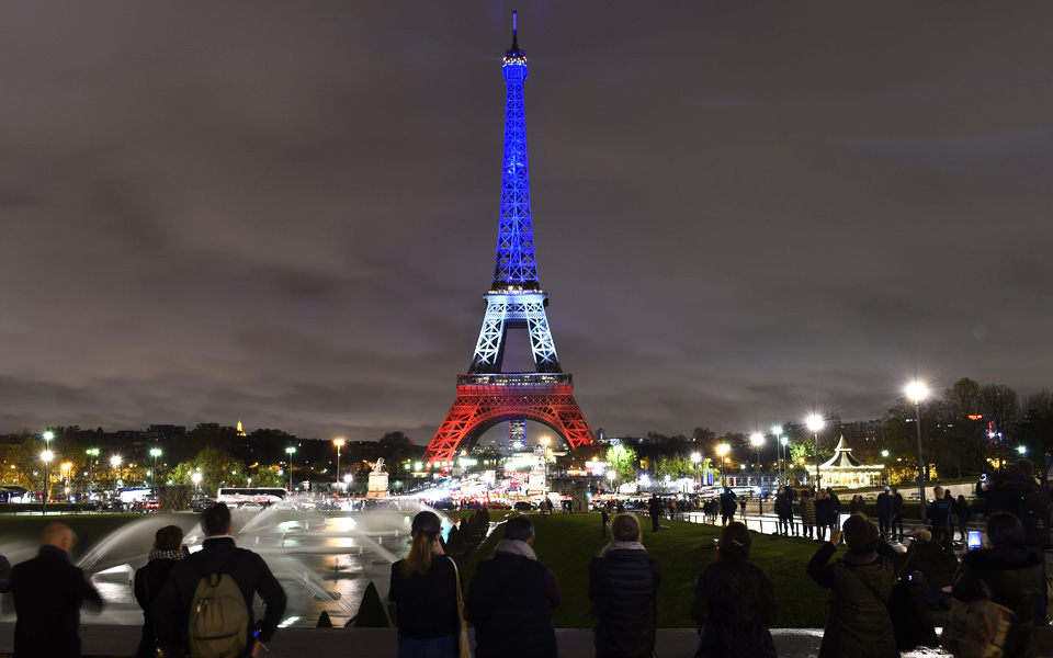να-ταξιδέψει-κανείς-ή-να-μην-ταξιδέψει-2111229