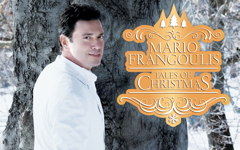 μ-φραγκούλης-μουσική-η-κάθαρση-παιδι-2111038