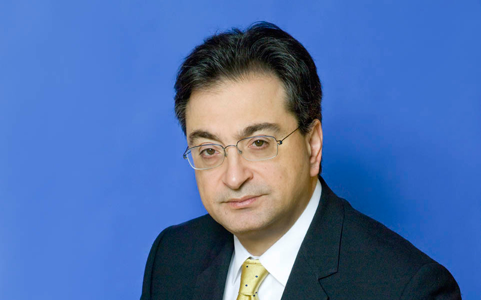 φ-καραβίας-πιστεύω-ότι-τα-χειρότερα-ε-2112369