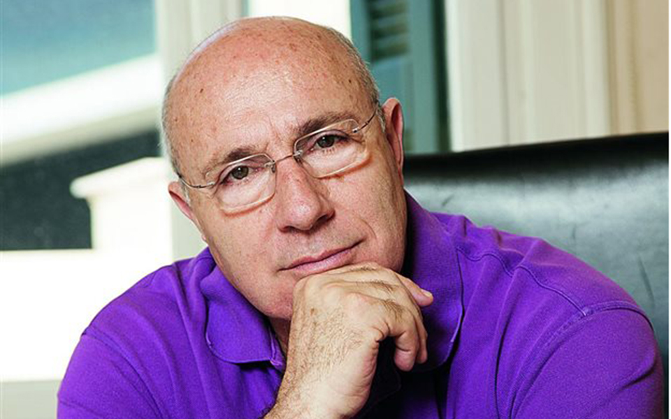 απάντηση-γ-λούκου-σε-δημοσιεύματα-2112039