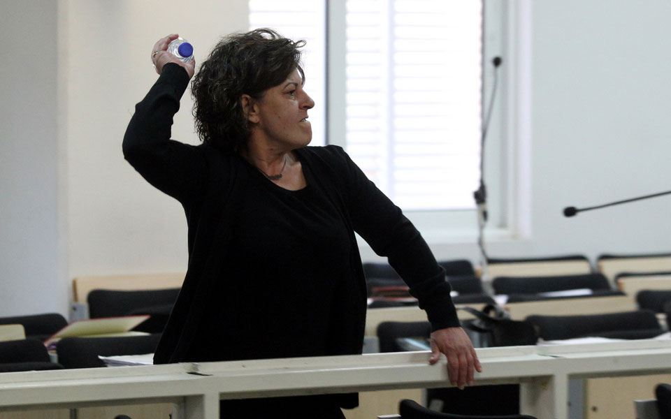 μάγδα-φύσσα-δεν-θα-φύγω-από-αυτή-τη-ζωή-2109318