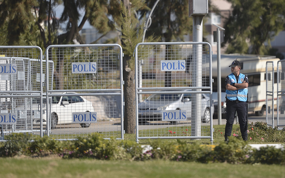 σε-κατάσταση-συναγερμού-η-τουρκία-ε-2110221