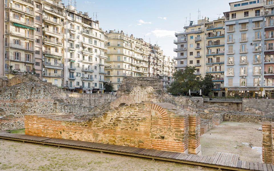η-γιορτή-της-αρχιτεκτονικής-επιστρέφ-2111017