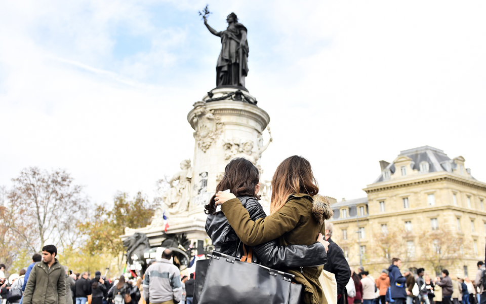 αποψη-διδάγματα-από-την-τραγωδία-στο-π-2110670