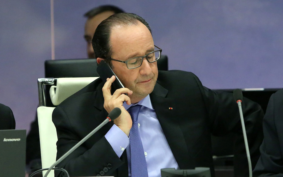 συναγερμός-στη-γαλλία-μετά-τη-νύχτα-αι-2110408