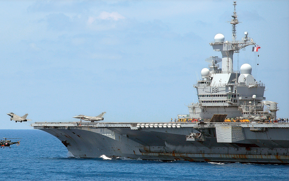 η-γαλλία-ζητεί-στρατιωτική-βοήθεια-απ-2110634