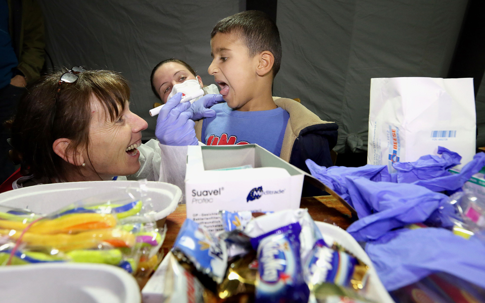 στη-δίνη-του-προσφυγικού-η-γερμανία-2109742