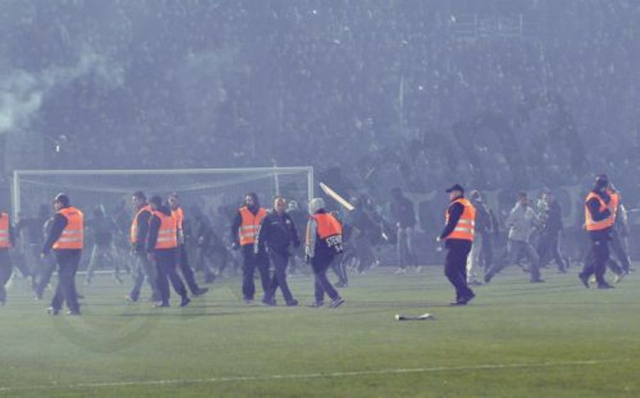 παραίτηση-αλαφούζου-μετά-την-αναβολή-2111455